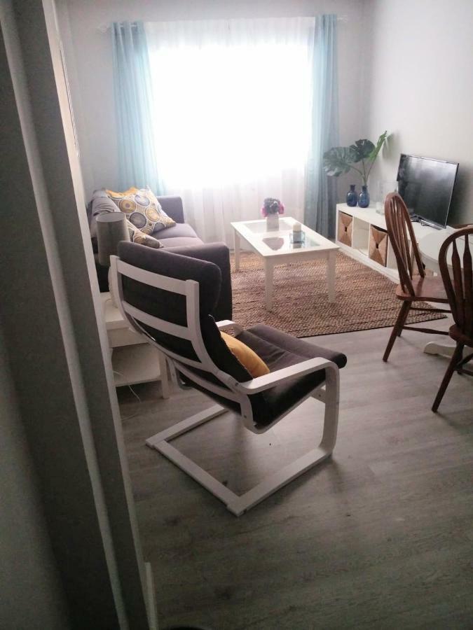 San Lorenzo House Gijón Esterno foto